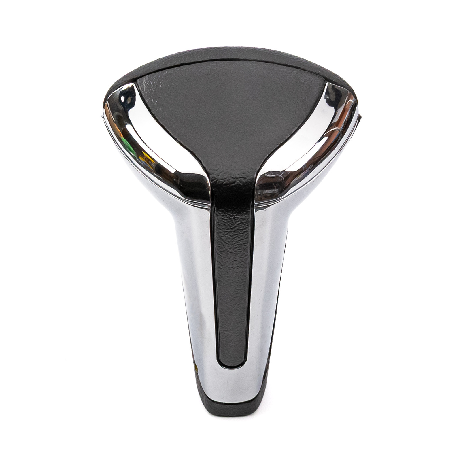 Pommeau Levier De Vitesse Automatique Pour Citroen Triumph Peugeot 307