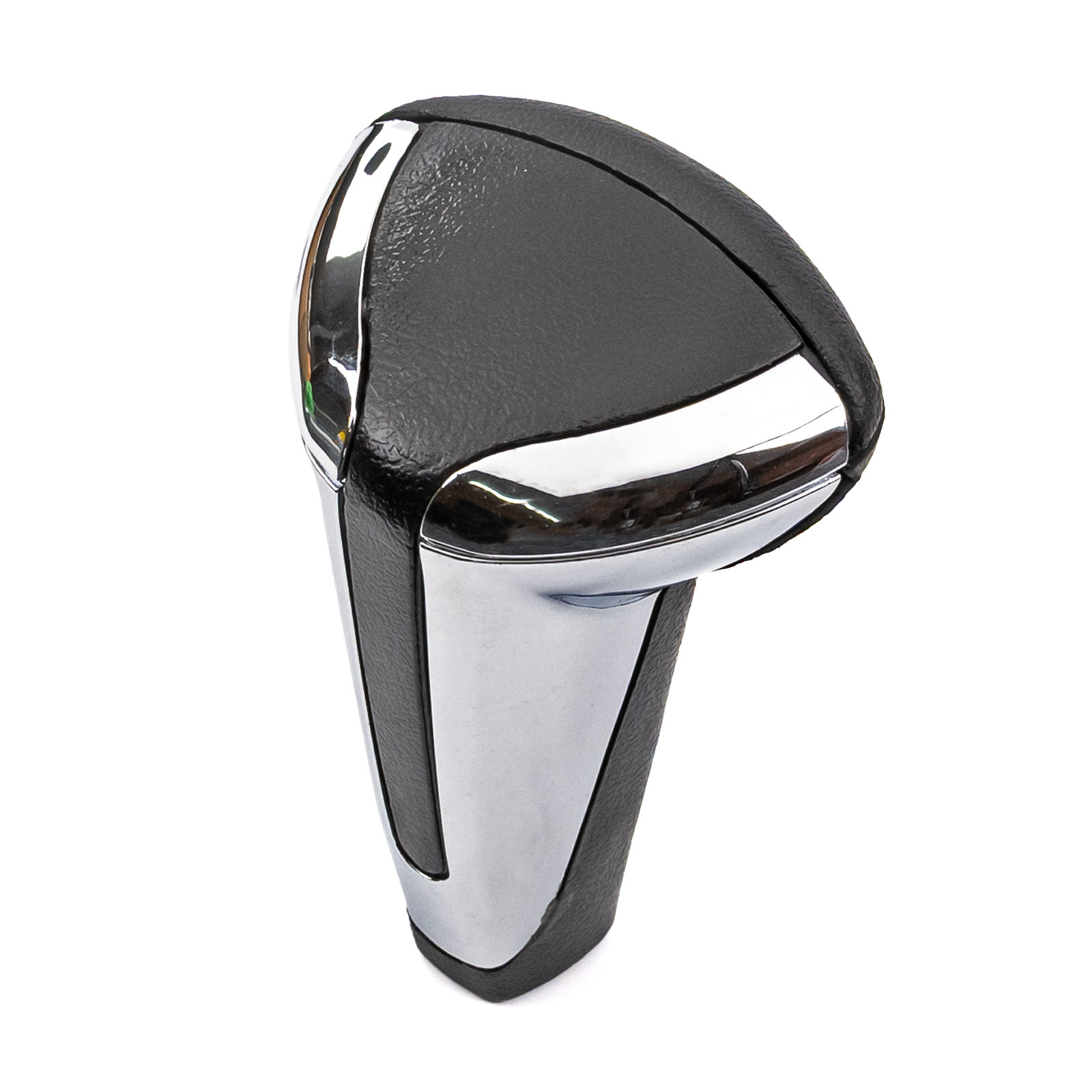 Pommeau Levier De Vitesse Automatique Pour Citroen Triumph Peugeot 307
