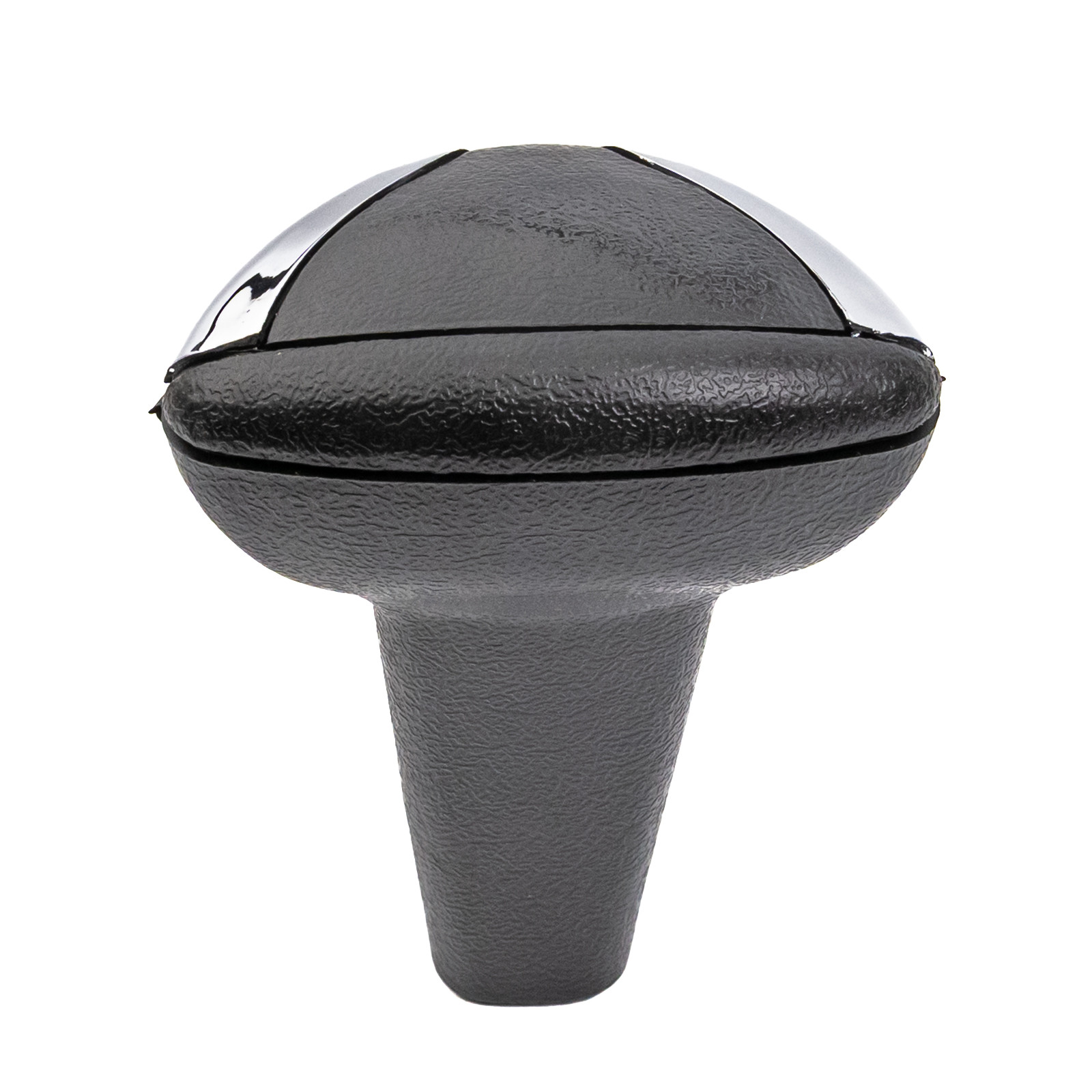 Pommeau Levier De Vitesse Automatique Pour Citroen Triumph Peugeot 307