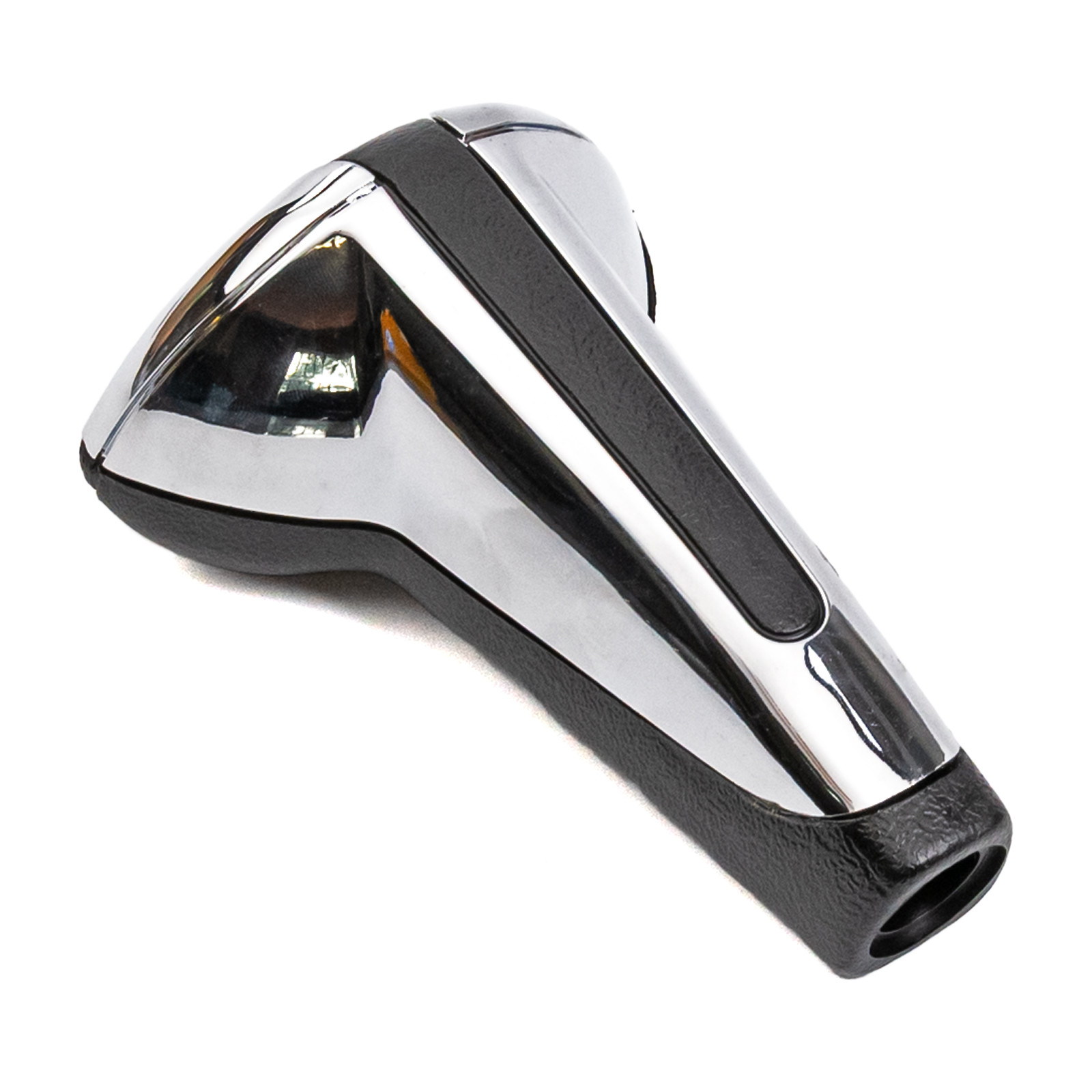 Pommeau Levier De Vitesse Automatique Pour Citroen Triumph Peugeot 307