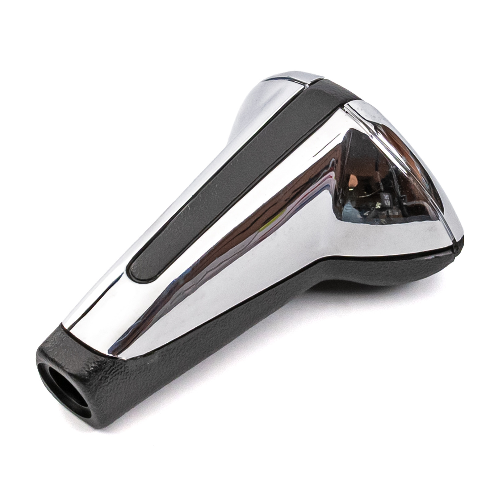 Pommeau Levier De Vitesse Automatique Pour Citroen Triumph Peugeot 307