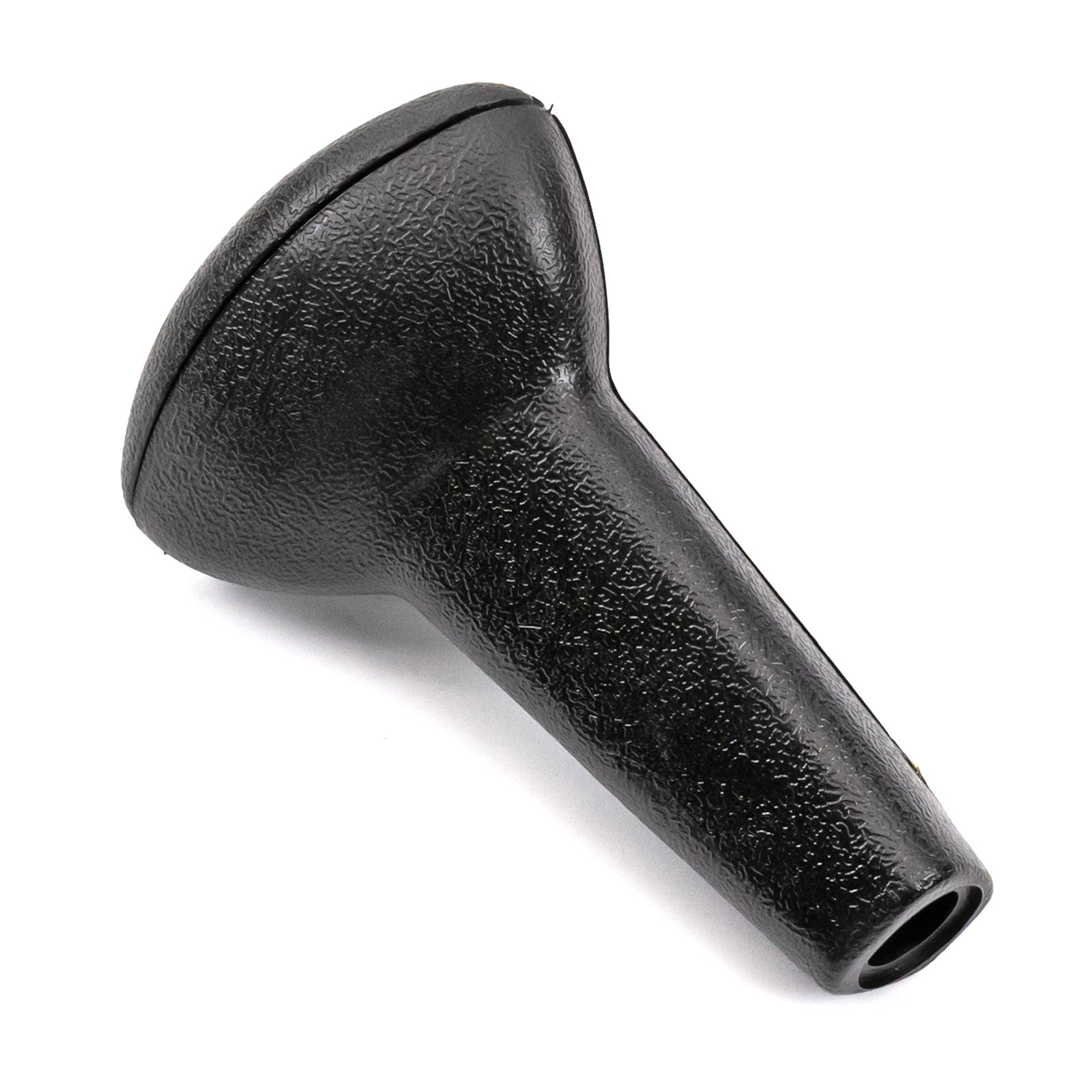 Pommeau Levier De Vitesse Automatique Pour Citroen Triumph Peugeot 307