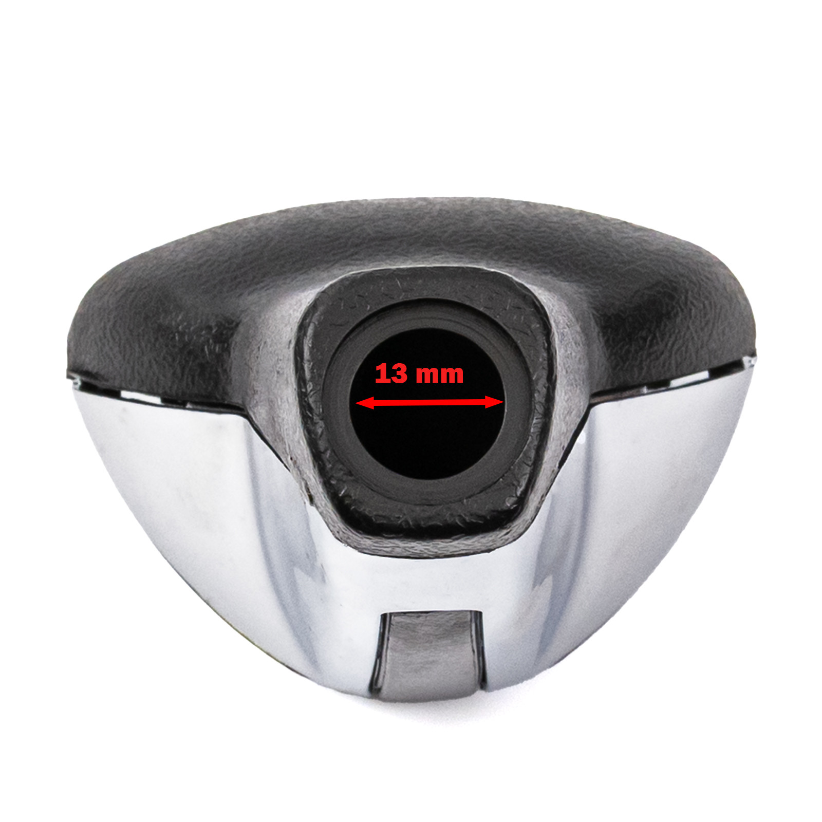 Pommeau Levier De Vitesse Automatique Pour Citroen Triumph Peugeot 307