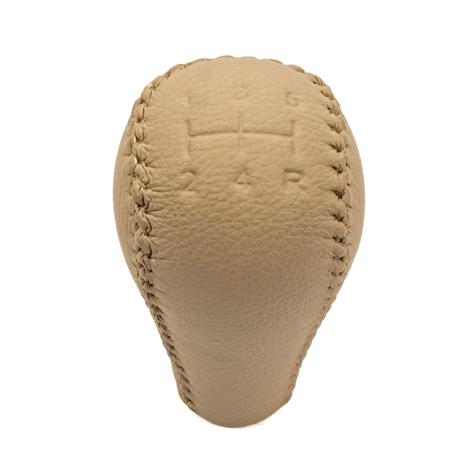 Pommeau Levier De Vitesse Pour Nissan Patrol Y61 5 Vitesses