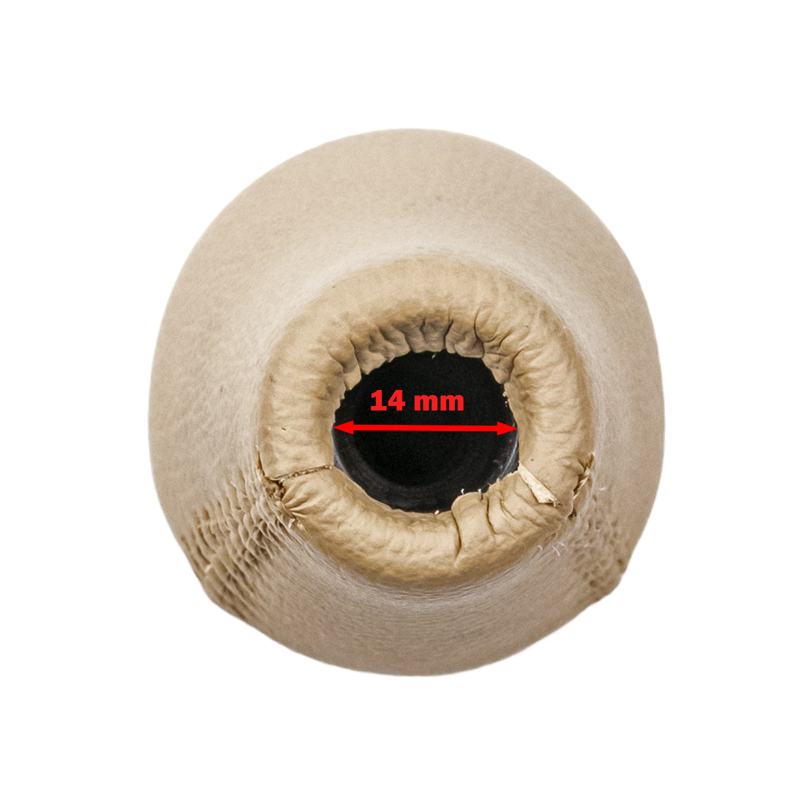Pommeau Levier De Vitesse Pour Nissan Patrol Y61 5 Vitesses
