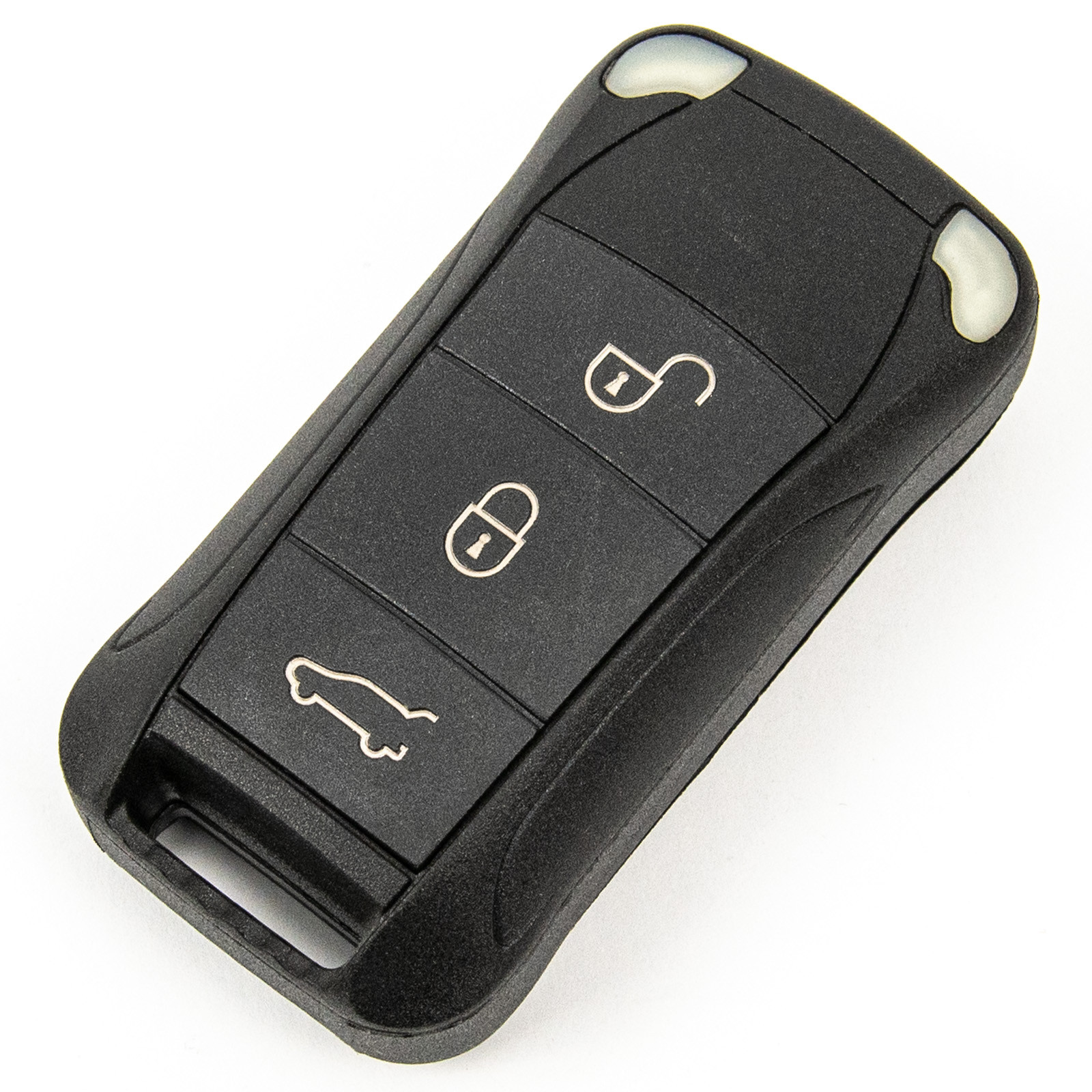 Copertura Del Pulsante Di Avvio/arresto Del Motore Dell'auto