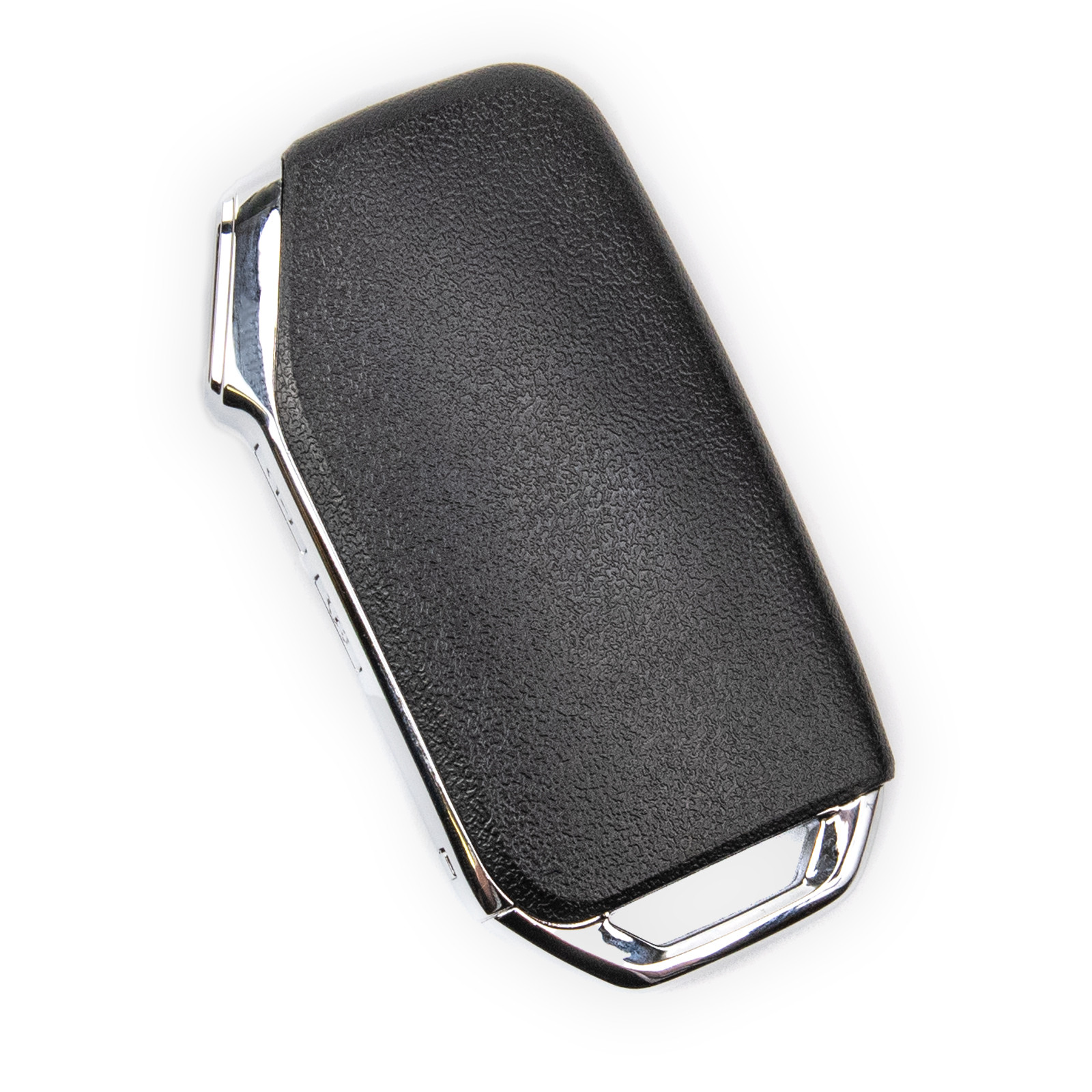 Remote Key for Kia Sportage 95440F1300 433MHz NCF 2951 HITAG3 - Aftermarket