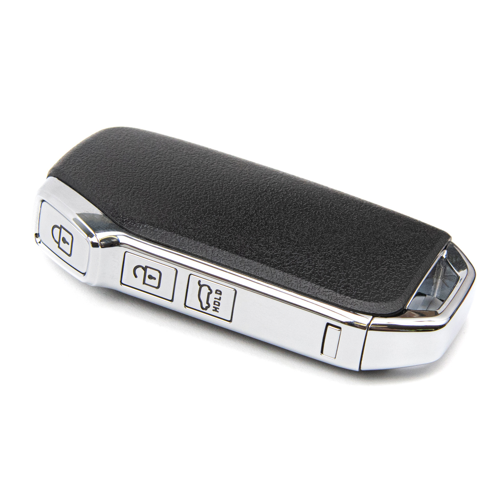 Remote Key for Kia Sportage 95440F1300 433MHz NCF 2951 HITAG3 - Aftermarket