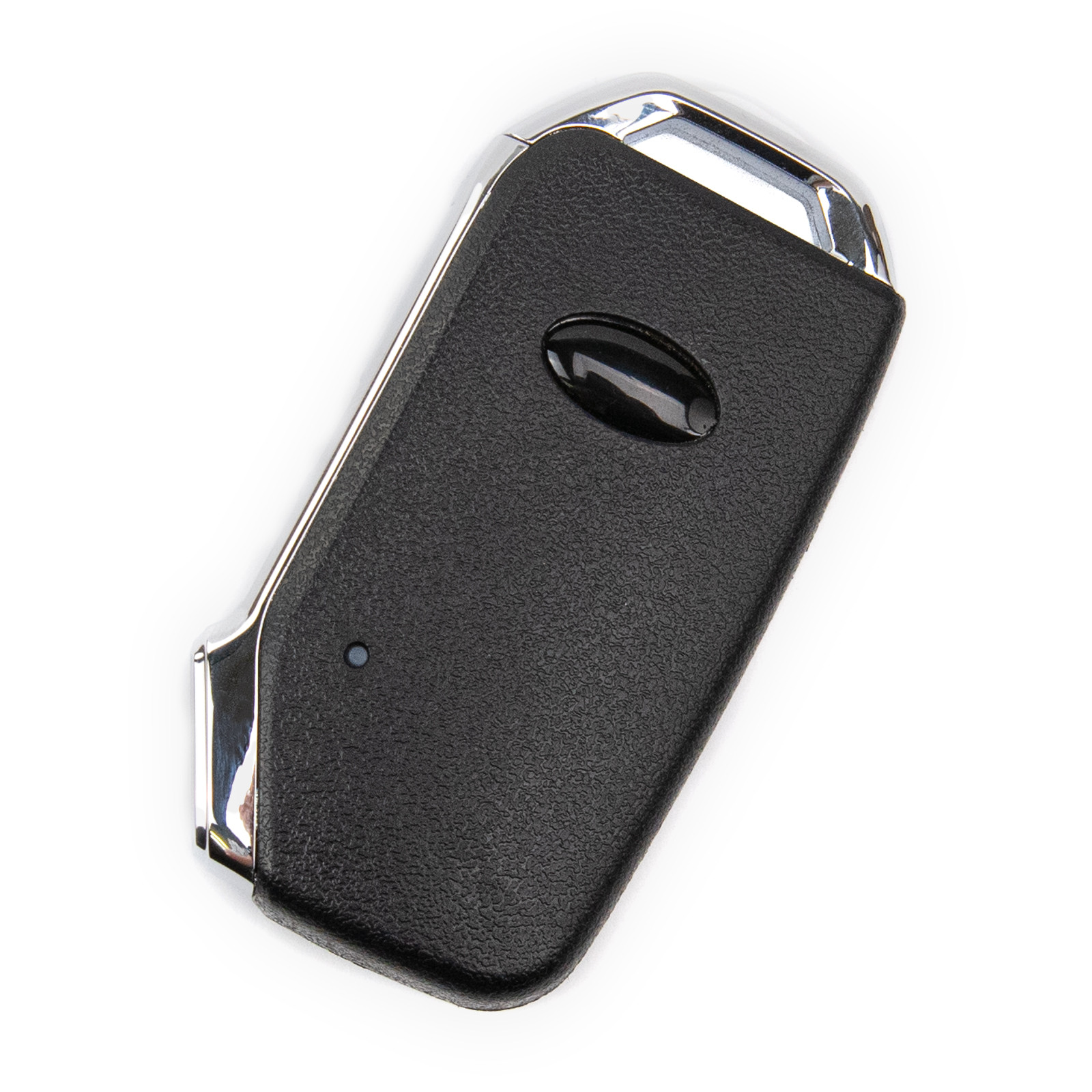 Remote Key for Kia Sportage 95440F1300 433MHz NCF 2951 HITAG3 - Aftermarket