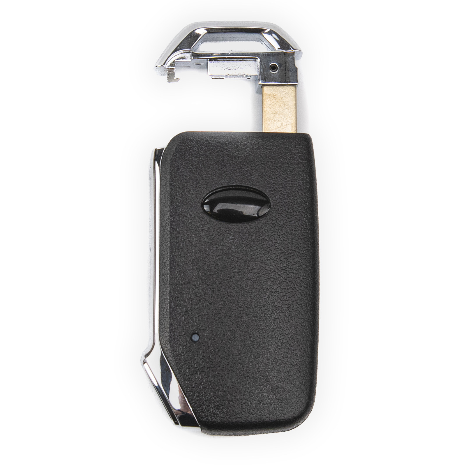 Remote Key for Kia Sportage 95440F1300 433MHz NCF 2951 HITAG3 - Aftermarket