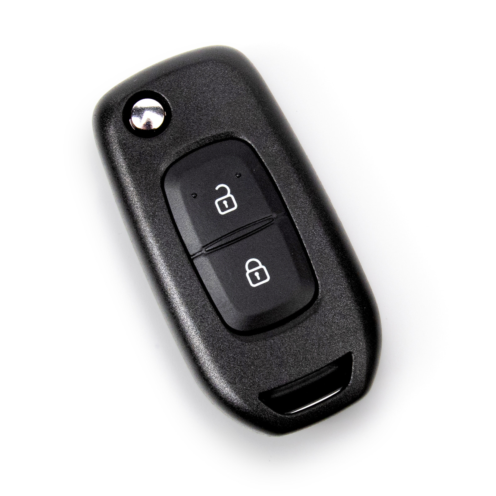 Cheie Telecomandă pentru Renault Megane Captur 805670077R PCF7961M - Aftermarket