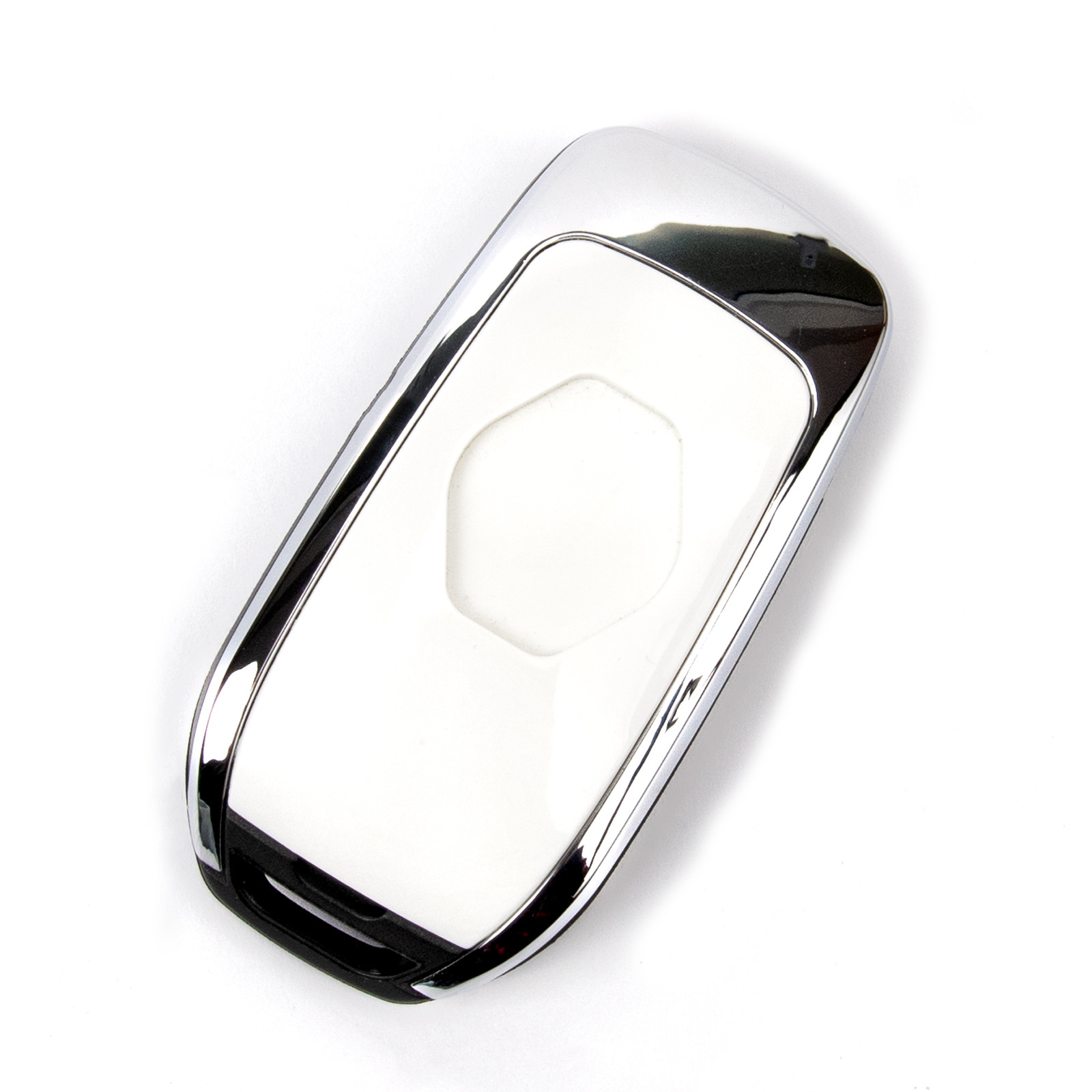 Κλειδί αυτοκινήτου για Renault Megane Captur 805670077R PCF7961M - Aftermarket