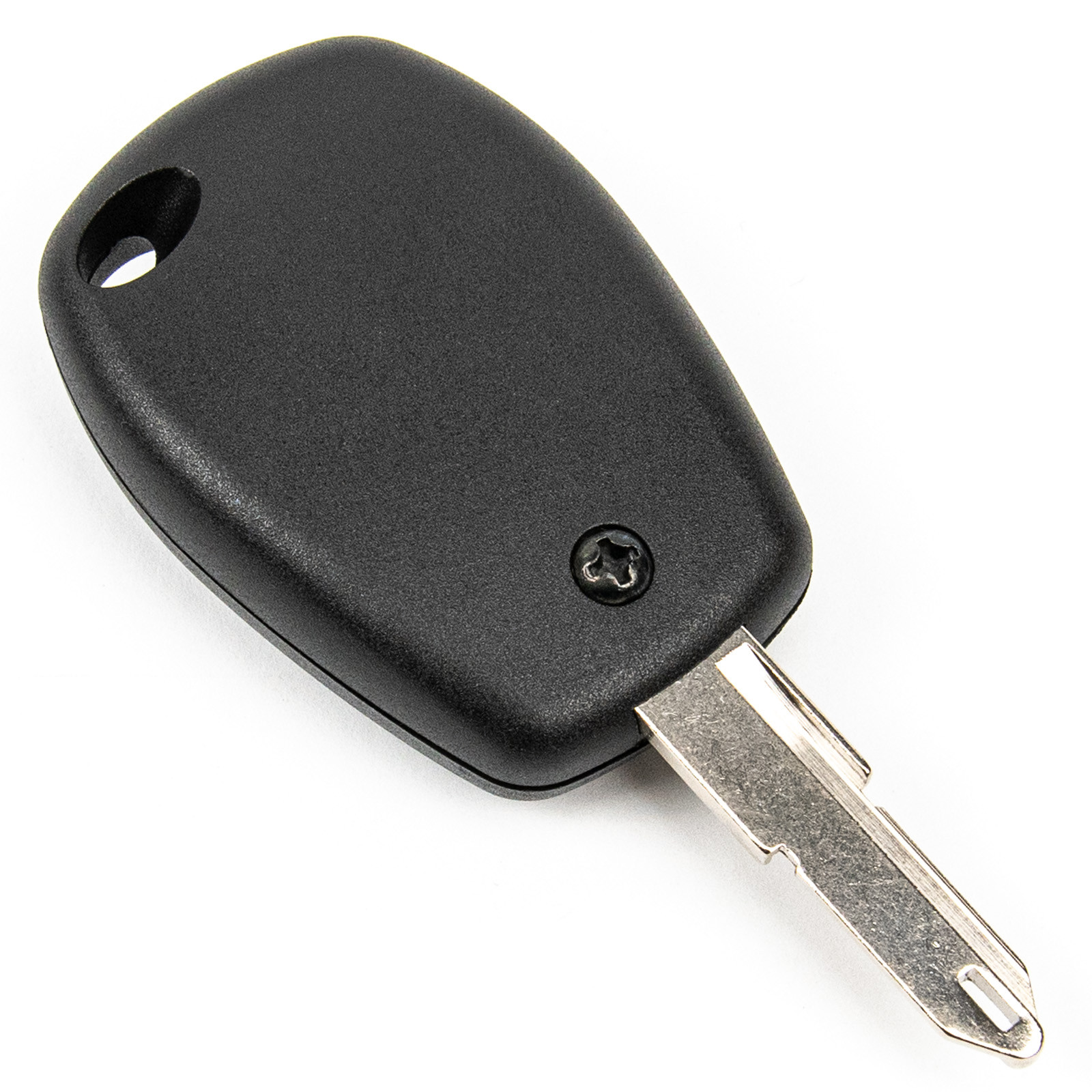 thumbnail image 2 of Lls-germany Tailgate Seal For Renault Master Opel Movano Nissan NV400 - Black 2 of 6