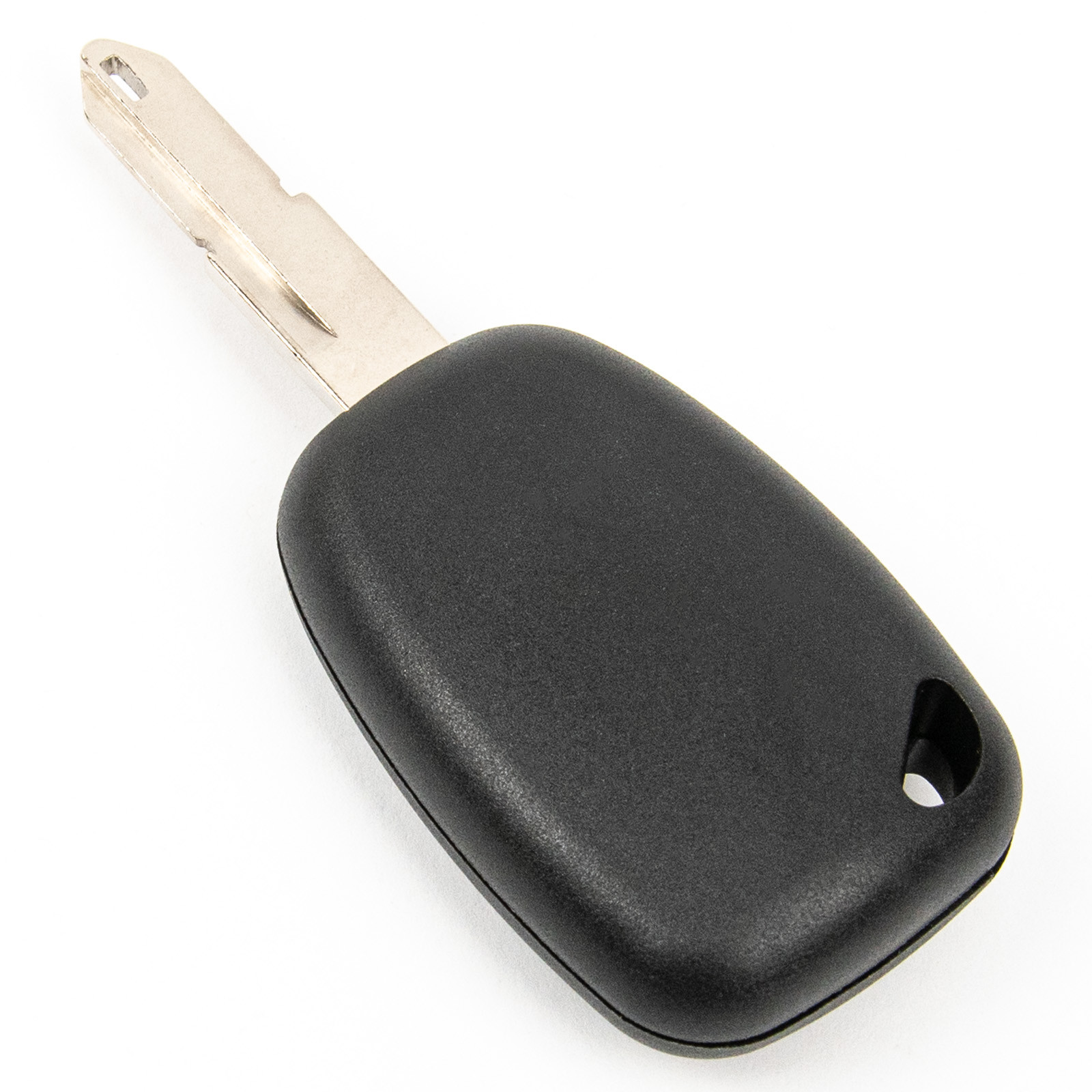 Chiave Completa Da Programmare Per Renault Trafic, Master, Vivaro, Movano, Kangoo – Telecomando Vergine 7946PCF 433MHz ID46