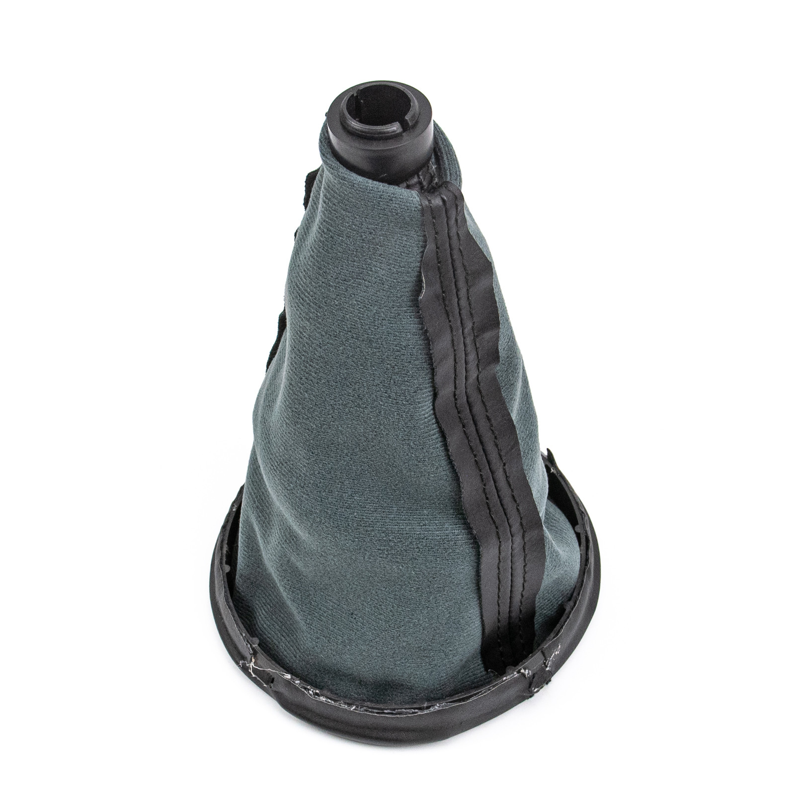 Schaltknopf Schaltknauf Schaltsack Rahmen Für Mini Cooper Countryman R60 R61 6-Gang