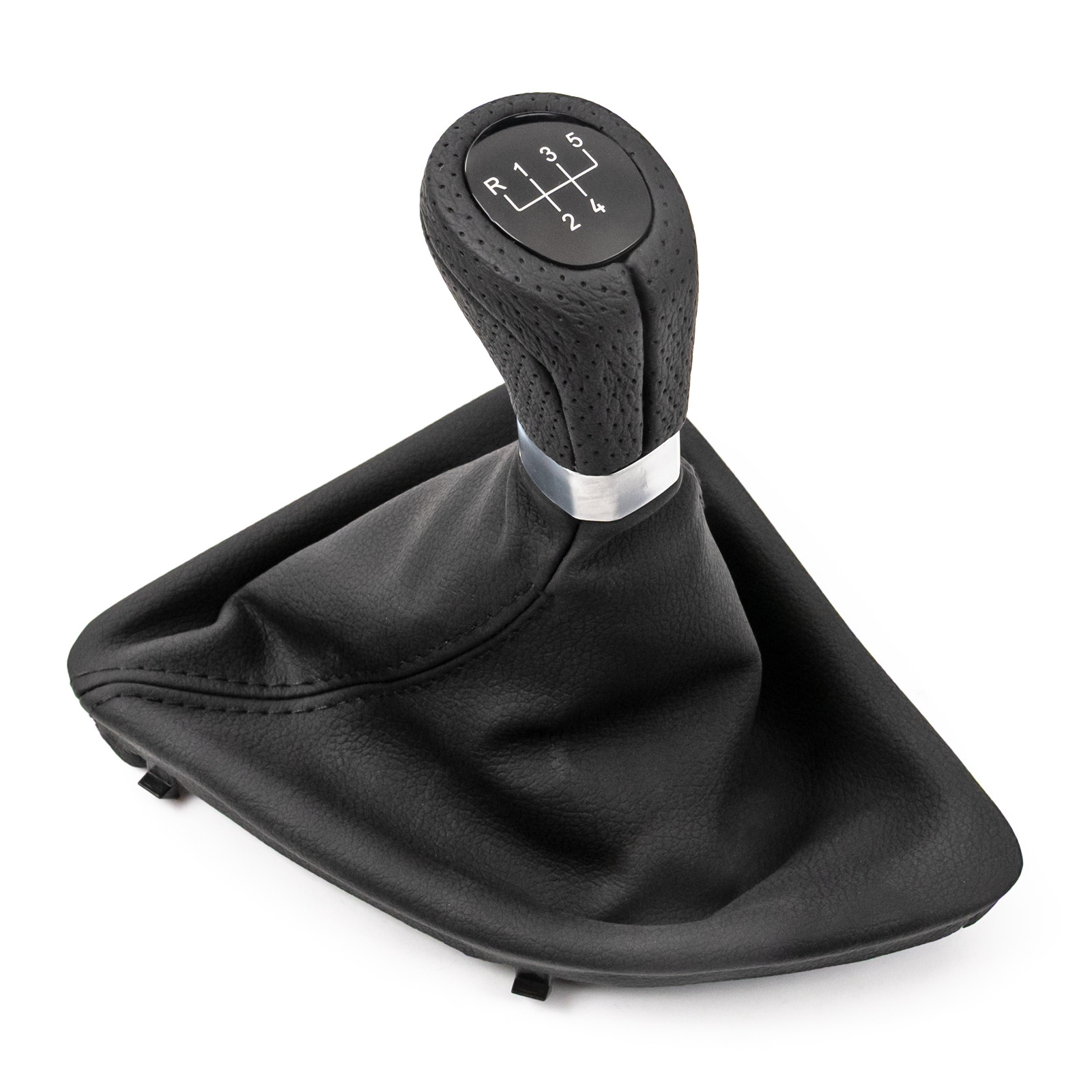 Schimbător de Viteze Pentru BMW E81 E82 E87 E88 5 Viteze