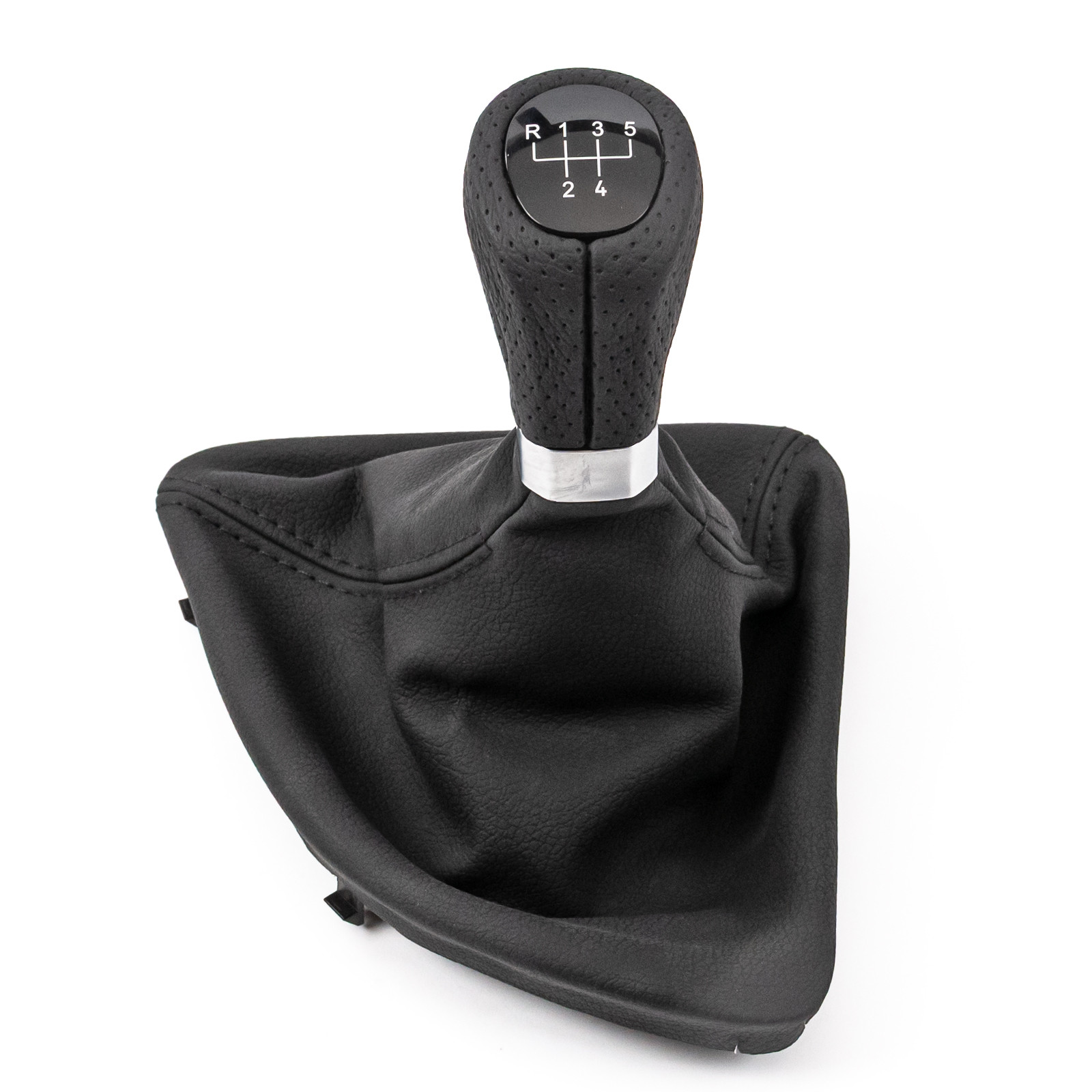 Schimbător de Viteze Pentru BMW E81 E82 E87 E88 5 Viteze