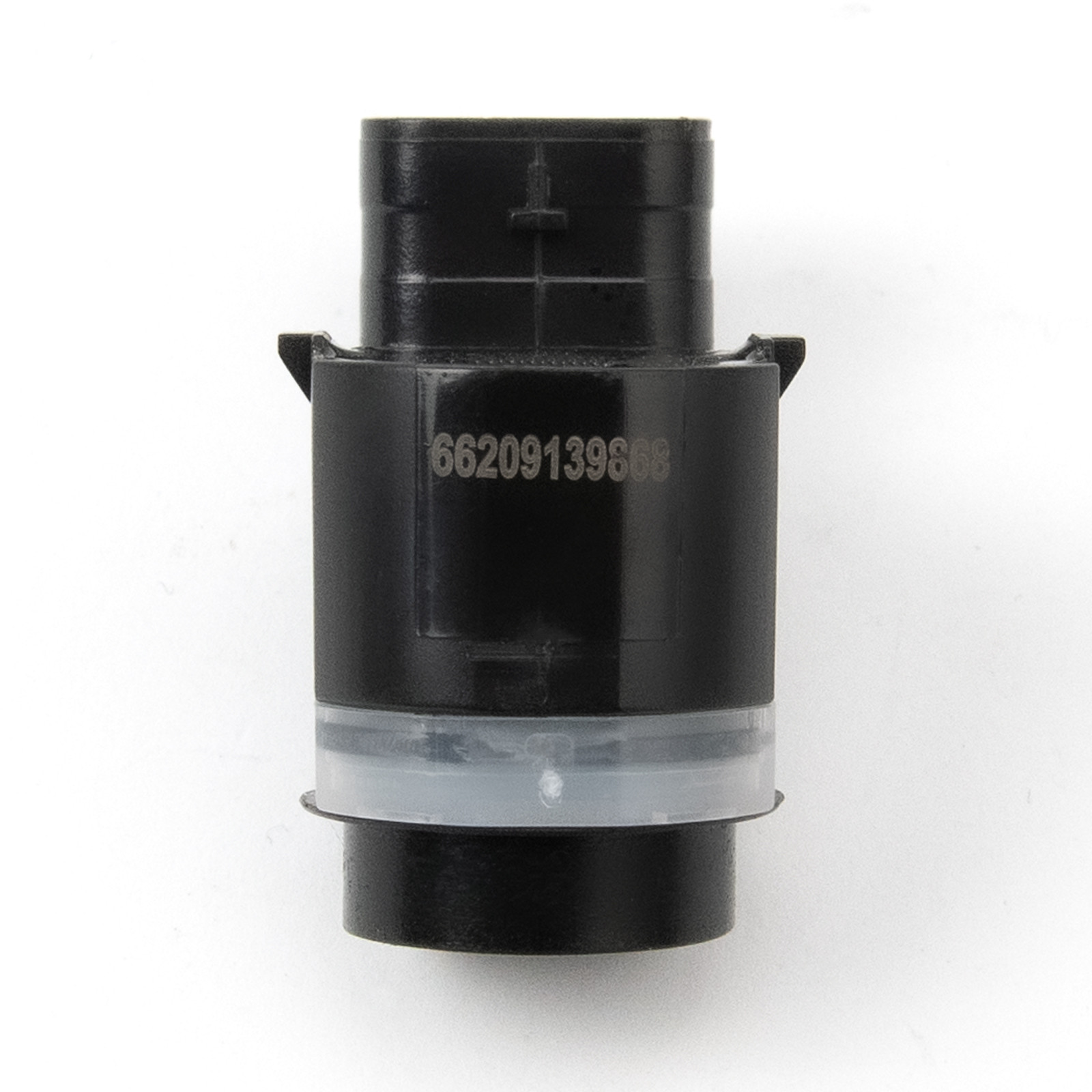 Sensore Di Parcheggio Metzger 901057 Per BMW Serie 5, X3, X5, Sostituisce 66216911738