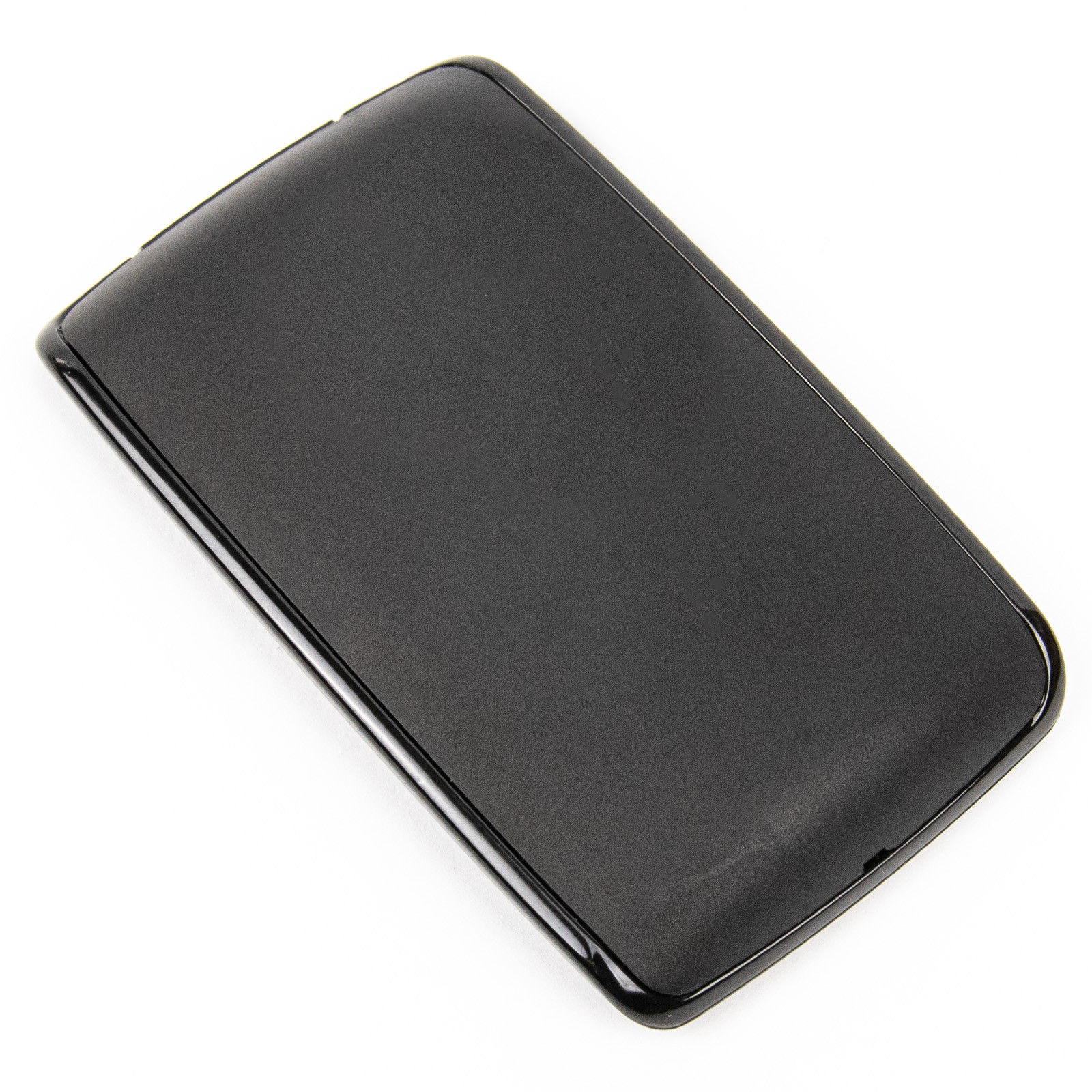 Smart Carta Chiave per Renault Megane 4 433Mhz / 434Mhz4A HITAG AES Keyless Go