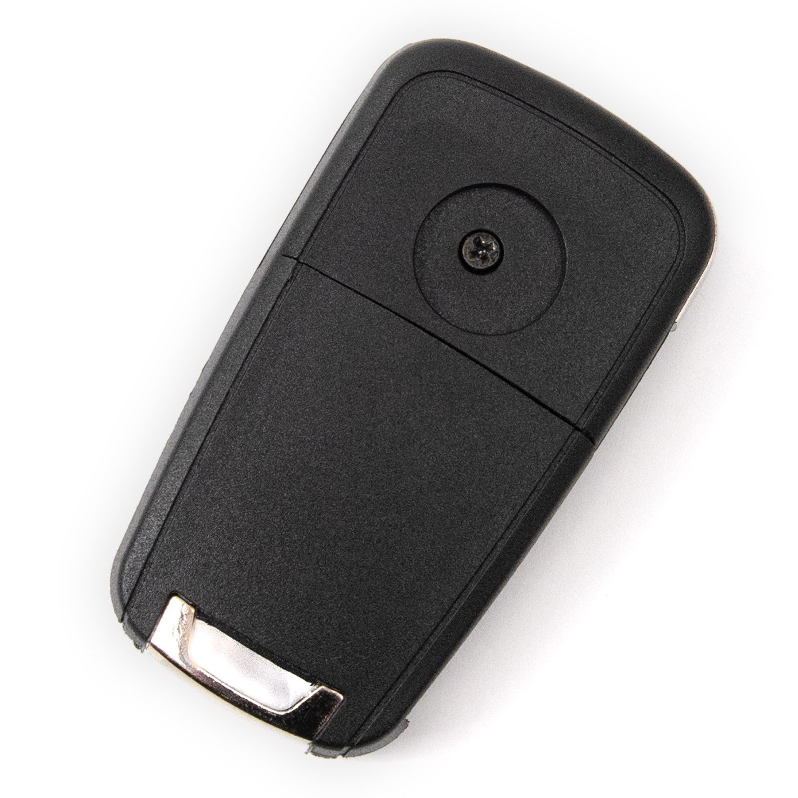 Telecomando Chiave per Opel Corsa D Meriva B ID46 PCF7941 95507074 433Mhz / 434Mhz - Aftermarket