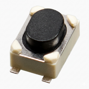 1x ΚΟΥΜΠΙ ΚΛΕΙΔΙ