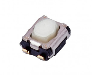 1x ΚΟΥΜΠΙ ΚΛΕΙΔΙ