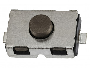 1x ΚΟΥΜΠΙ ΚΛΕΙΔΙ