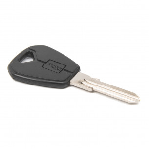 2x Cheie pentru Hymer Vecam STS POS Fiat Mașini și seifuri Z501-Z1000
