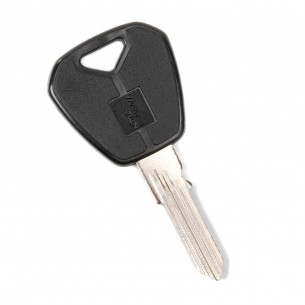 2x Cheie pentru Hymer Vecam STS POS Fiat Mașini și seifuri Z501-Z1000
