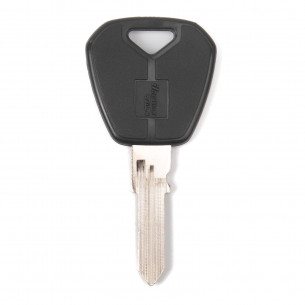 2x Cheie pentru Hymer Vecam STS POS Fiat Mașini și seifuri Z501-Z1000