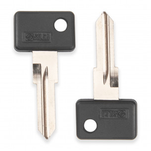 2x Key for Beram Zadi Viro Royal Suzuki Vespa Motorcycles 2001-3554