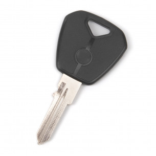 2x Key for Hymer Vecam STS POS Fiat Autos and Safes Z501-Z1000