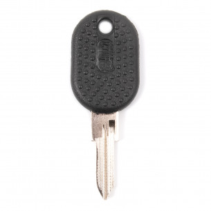 2x Key for Talbot Giobert Sipea Chicago ASCO Caravans Cars