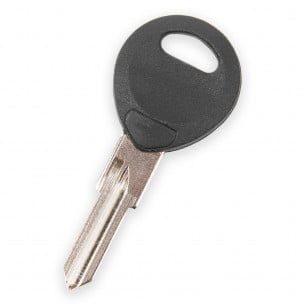 001-700, 1001-2252, 3001-4252 Repuesto BMW Llaves para moto y scooter