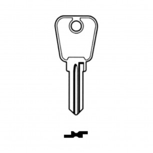 2x Lowe & Fletcher Bisley Chei pentru Mobilier de birou 64001-65000