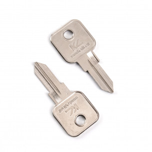 2x Mobella Boat Keys Cut to Codes 902-948