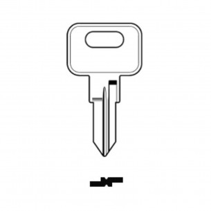 2x Southco Mobella Boat Keys Cut to Codes 902-948