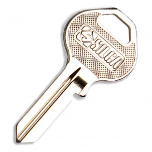 2x TriMark Key for Caravans Motorhomes Codes 80001-81000 CF1001-CF1600