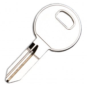 2x TriMark Key for Caravans Motorhomes RV Codes 2001-2240