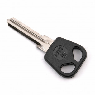 Abus T82 T83 Seria Cheie pentru Încuietori biciclete E-Bike baterii