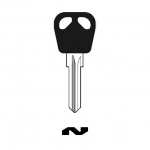 Abus T82 T83 Serie Chiave per Lucchetti Bici E-Bike Batterie