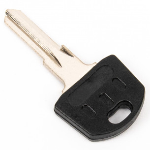 Abus Clé pour Antivol vélo, Câbles antivol, cadenas Série V62, X61 x2