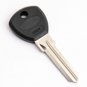 Abus F82 P82 Series Key for Bike Locks E-Bike Batteries