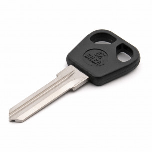 Abus T82 T83 Series Key for Bike Locks E-Bike Batteries