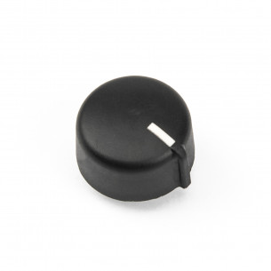 Air Conditioner Climate Control Knob For Mercedes - Aftermarket