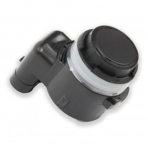 Αισθητήρας στάθμευσης PDC 66209274428 Για Audi VW Seat Volvo BMW Skoda - Aftermarket