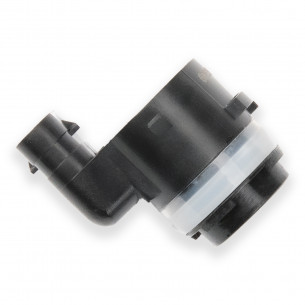 Αισθητήρας στάθμευσης PDC 66209274428 Για Audi VW Seat Volvo BMW Skoda - Aftermarket