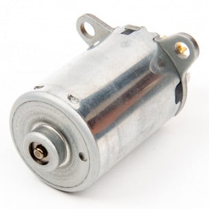 Aktuator Ventila Protoka Rashladne Tečnosti 55515120 – Greška P2B59