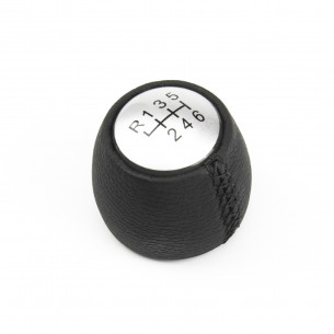 Alfa Romeo Gear Stick Knob Shift 6-Speed