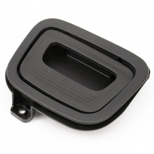Asa de Rodillo Maletero para Mercedes-Benz E-Class W213 C238 W257